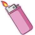 gotfire Discord Emoji - Outer Nowhere
