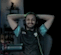 emoji_41 animated GIF emoji | افكورس نو بروبلم