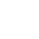 TextBoxAnim animated Discord emote - Project ALTER EGO [Chapter 0]