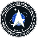 SpaceForce Discord Emoji from UFOlogy
