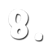 Aishiru_8_ Discord Emoji | 𝙨𝙡𝙪𝙢𝙗𝙚𝙧🐇 18+🎃