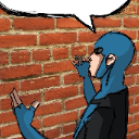 bro Discord Emoji from r/viltrumempire