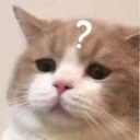 confused_lord_6th custom emote from Lovers Cafe™ | Indian Discord Server • Nitro • Voice Chat • Active • India • Hangout • Gaming • SFW