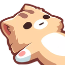 emoji_21 Discord sticker | DTFC - THE CONVENANT
