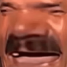 kwek Discord Emoji from Extinction of the Exaverse