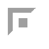 V_bot custom emote | Vulcan