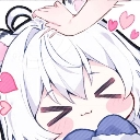 milo Discord Emoji - ✨КиберЛапки🎮