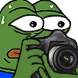5711camera custom emote | AdVenture Capitalist