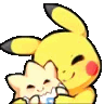 waifuihugpokemon animated GIF emoji - ୨୧     waifu cαƒe    𓂃 ✿   〈 🍵ɞ ྀྀ active ⋆ social ⋆ events ⋆ gwys ⋆ icons ⋆ gaming ⋆ art ⋆ sfw ⋆