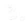 3_ custom emote | 𝙨𝙡𝙪𝙢𝙗𝙚𝙧🐇 18+🎃