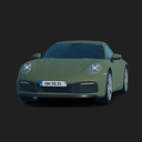 ferdinand9111 Discord Emoji from BDRP I Border Roleplay