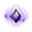 1763rocketleaguechampion Discord sticker from SAFLS Rocket league Community