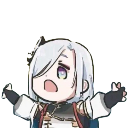 A_Shenhe_Gyatt custom emote from Arion Legends