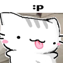 pp Discord Emoji - Moonveil 🦇🌃