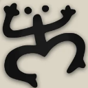 Screenshot20260512at31648PM custom emote | Heyday