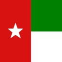 flag Discord Emoji | Macuspana Empire