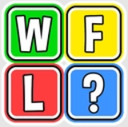 5567wfl Discord Emoji from iamsanna