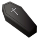 emoji_49 Discord Emoji from 𝑨𝑫𝑽𝑰𝑳