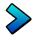 774268892042100737 custom emote | Monitorius - Vinted Bot World