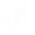Critical_Damage Discord sticker | Project ALTER EGO [Chapter 0]