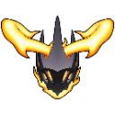 demonfruit custom emote | ᴜᴘ ᴄᴏᴍᴍᴜɴɪᴛʏ 么