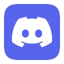 Discord Discord Emoji from صيانه
