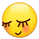 hehe_prettay Discord Emoji - 𝐓𝐡𝐞 𝐂𝐫𝐞𝐚𝐭𝐮𝐫𝐞 𝐏𝐥𝐚𝐲𝐩𝐞𝐧