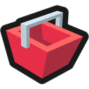 store custom emote | ✨Hearts of Steel Network🌐
