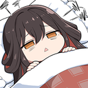 SickLing Discord Emoji | 𝘼𝙚𝙩𝙝𝙚𝙧 𝙂𝙖𝙯𝙚𝙧 𝙁𝙖𝙣 𝙎𝙚𝙧𝙫𝙚𝙧