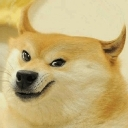 dogesh_bhau Discord sticker from ୨ Caféx ୧／Social  ﹒ International ﹒Nitro﹒pfps﹒Fun (Masti)