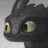 emoji_43 animated Discord emote from #~ 𝐄𝐦𝐩𝐢𝐫𝐞 𝐖𝐞𝐬𝐭 𝟏𝟖𝟕
