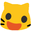 6292blobcatwhackyfast animated emote | 𝖶𝖺𝗋𝖽𝖾𝗇 𝖢𝗈𝗆𝗆𝗎𝗇𝗂𝗍𝗒 🔱