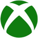 xbox Discord Emoji - WARDOGS - Deutsch