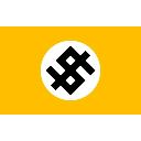 capitalism_flag Discord Emoji - Macuspana Empire