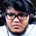 thefuck Discord Emoji from rap✗