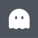 ghost custom emote | Checkpoint Hungary