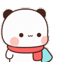 tmr_announce animated Discord emote - TMR Esports