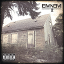 emmmlp2 custom emote - rap✗