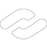 Foundator Discord Emoji | Kyzen's Roblox Community