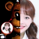 ct custom emote from ♡   ࣭   /cursedtechnique  ﹗  stox  ﹗  crse tag