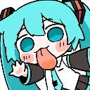 emoji_100 Discord Emoji | MikuVerse | A Free Chat Community