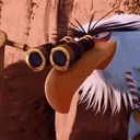 WhateverEagle Discord Emoji from Mikudes Place