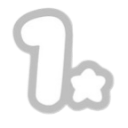 s1 custom emote from asya's server