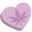 ediblepink Discord sticker | Outer Nowhere