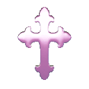 wcross animated Discord emote from XO