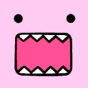 torpfp Discord sticker from mᥲ𝗍ᥴһ ᥴᥲ𝖿ᥱ́ ˙⋆☕  ༘