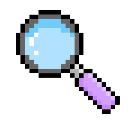 emoji_13 Discord Emoji from 𓏵　﹒　addison tea