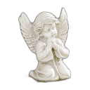 qcherub custom emote | ﹙⌕﹚　﹫SYNTHERA　   𓂃⭑