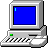 desktop Discord Emoji from Shark Earnings: Earn Money & Rewards
