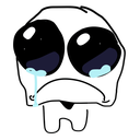 1_sadyippe custom emote - ChekoVerse